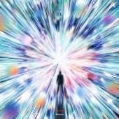 ����ŵ����� Wienners / TREASURE ���̾��ס�