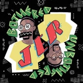 JER / BOTHERED - UNBOTHERED