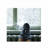 ����ʥ� / ���⥤