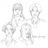 ����ʡ����㡼�ˡ� / ����ʡ����㡼�ˡ�