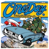 HAKAIHAYABUSA x STOCKMAN / slowJam