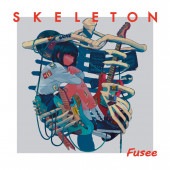 Fusee / SKELTON
