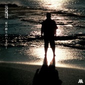 MOOMIN / �Ƥν���Υϡ���ˡ�