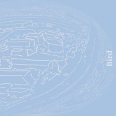 ����ŵ����ۿ�ʿ�� / Bird