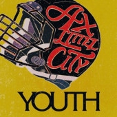 AX LITTLE CITY / YOUTH