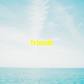 amanojac / friends