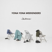 ����ŵ����� YONA YONA WEEKENDERS / �Ϲ���