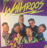 WALLAROOS / WALLAROOS