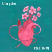 PRAY FOR ME / After pulse