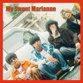 󥸡⡼ƥ / My Sweet Marianne