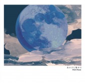 Pale Moon / ���λҤ˽����