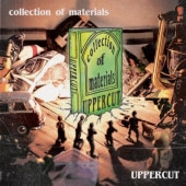 UPPERCUT / collection of materials