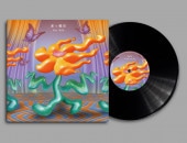 YeYe / �Ǥ��ܶ� feat. BIM - �Ǥ��ܶ� feat. BIM (tofubeats extended mix)