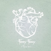 Fuzzy Funny / �ڥ��륫�顼