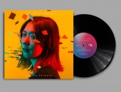 ������� / �ܤ��ܤ���� ��RECORD��