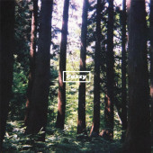 �ߥ˥ޥॸ���� / Fuzzy