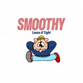 ����ŵ�����Smoothy / Loose & Tight