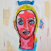 AKAKAGE��Calmera / ���ˤʤäƽ�ľ���� feat. �ʤ��ΰ� -  �ࡼ��饤�� feat. ������