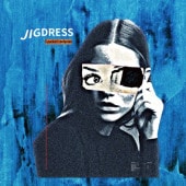 JIGDRESS / 5 packed confusion