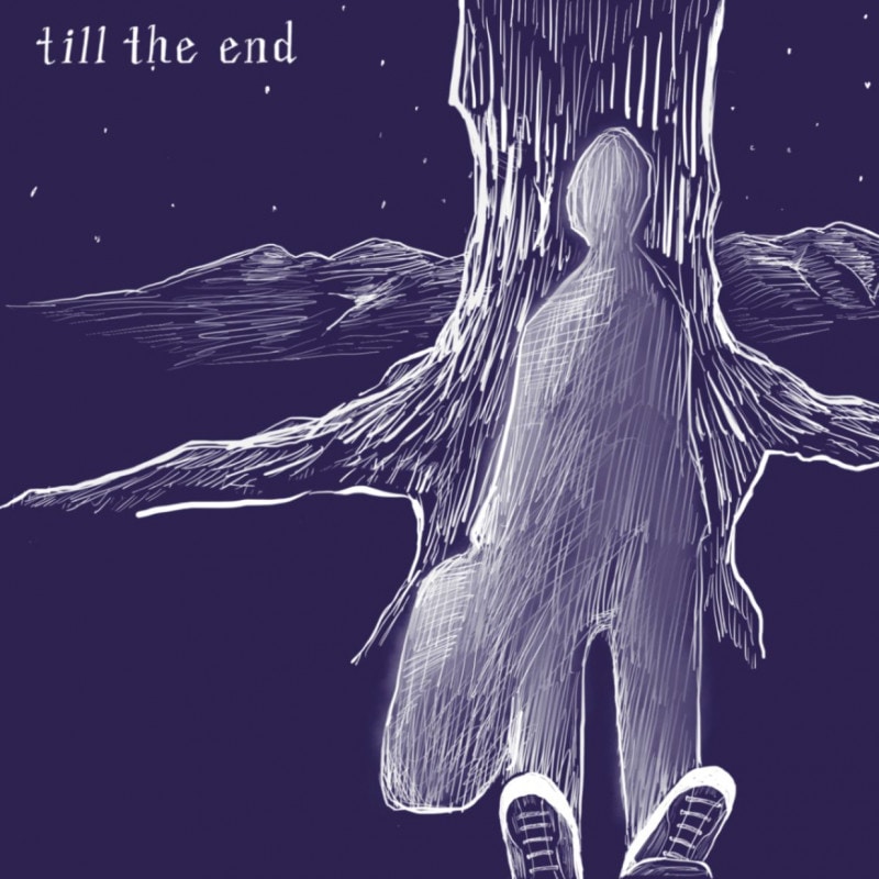 Curve / till the end (10th Anniversary Edition) CD