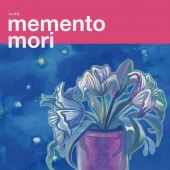 ����ŵ����� molly / ����ȡ����