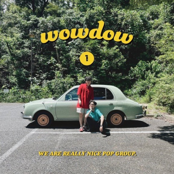 wowdow�ʱ���Ʋ��/ wowdow 1