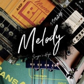 ���󥬡����ϥ� / Melody