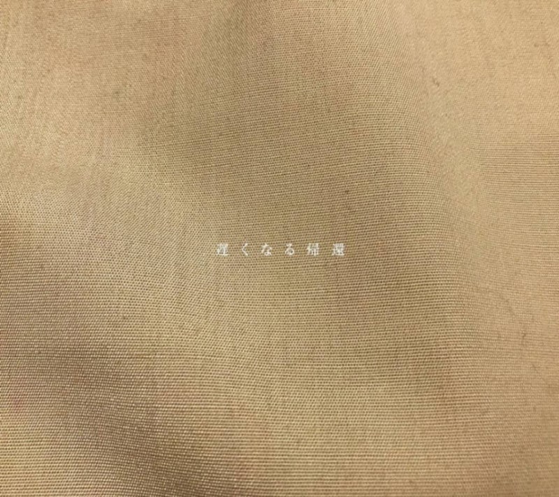 さよならポエジー 廃盤 2枚セット - 邦楽安い