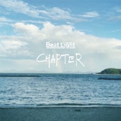 Beat Light / CHAPTER