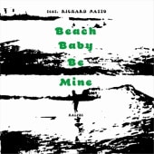 HALFBY / Beach Baby Be Mine feat. Richard Natto