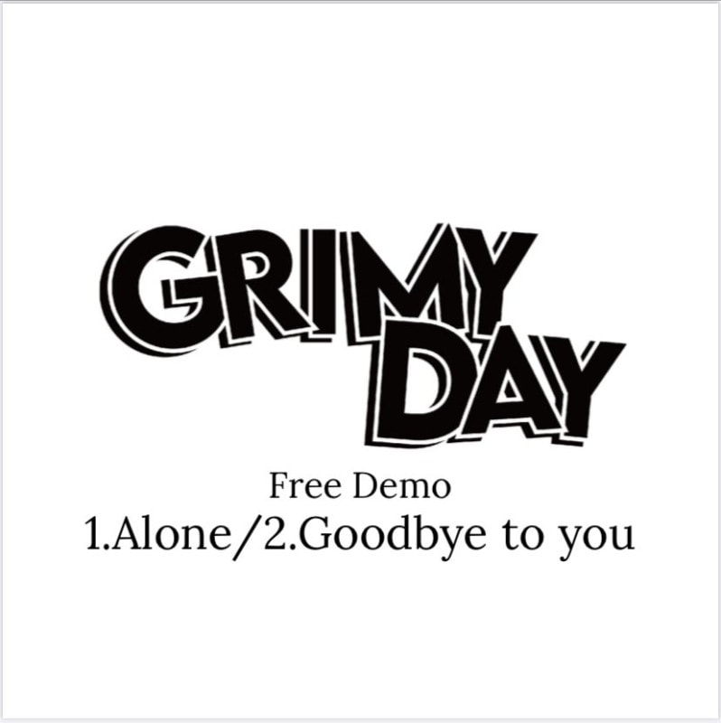 Grimy Day / FREE DEMO