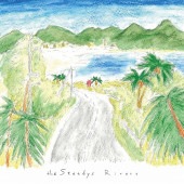 THE STEADYS / Rivers