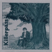 Killerpass / ep