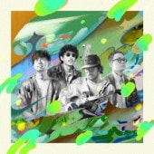 ŵ DENIMS / ugly beauty