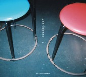 silent sparkle / ���Ϥ��äȤ��Τޤޤ�