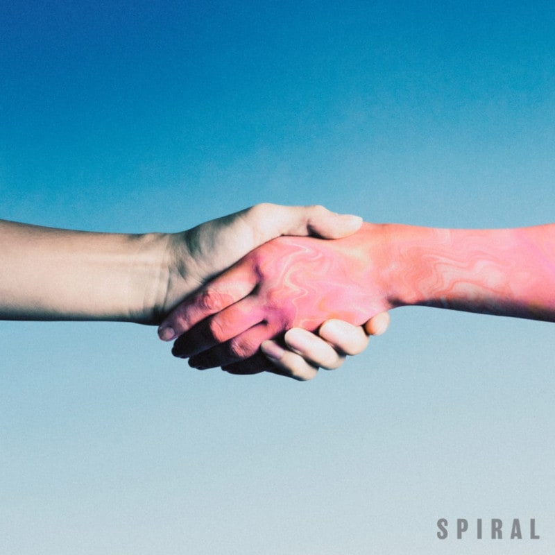 ���� / SPIRAL