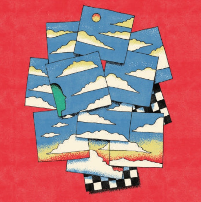 may.e mei ehara Mattiola 自主 制作 盤 CD レコード Mamazu (Hole and Holland / Sabi) - Mitime tape series 9 邦楽