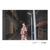 LOFT / mirage