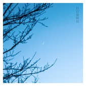 ���������� / �椫��