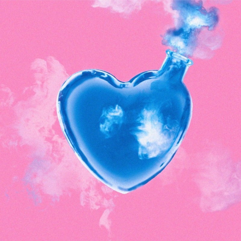 ���硼���奦�ᥤ / LOVE��˰�¿������