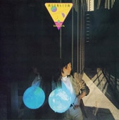 ����ŵ����� ����ãϺ / MOONGLOW