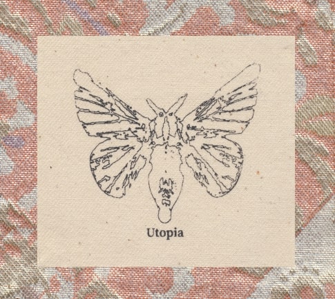 matatapia / Utopia