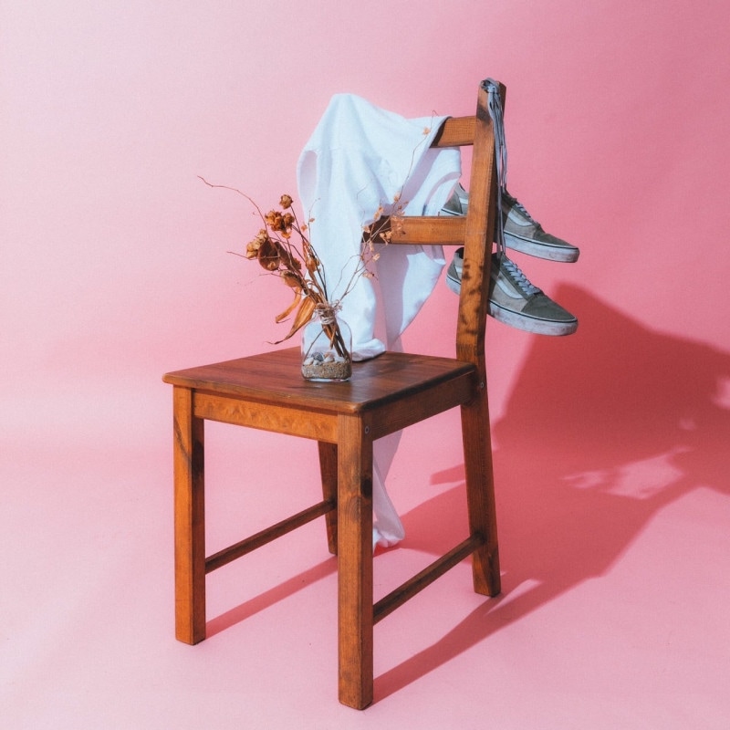 SigarDown / Mixtape#1 ڥåȡ