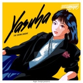 ����ŵ����� Night Tempo������ / ���� – Night Tempo presents �������¥��롼��