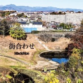 WackMon / ����碌