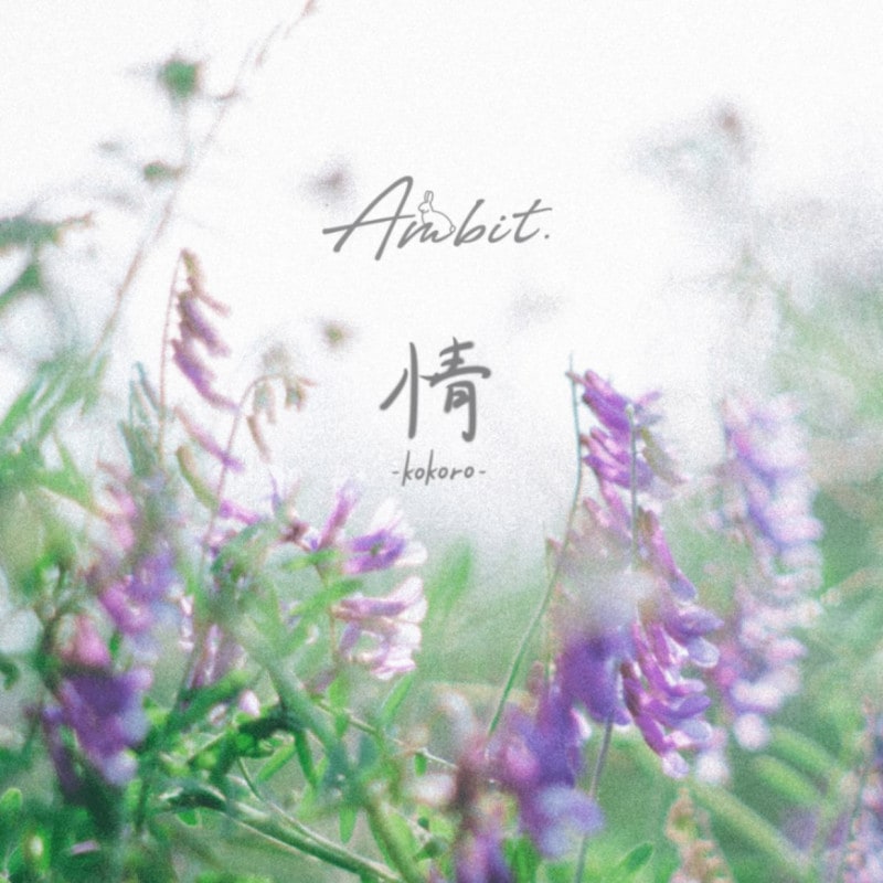 Ambit. / �� -kokoro-