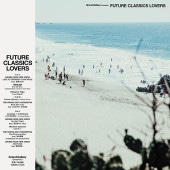 V.A / GRAND GALLERY PRESENTS FUTURE CLASSICS LOVERS ��RSD2023��