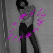 �뼯 / �Τ����Ӥ�� Ƭ���������