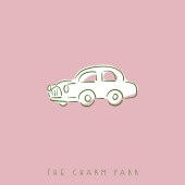 THE CHARM PARK / Lovers In Tokyo feat.����� �ե���� ��RSD2023��