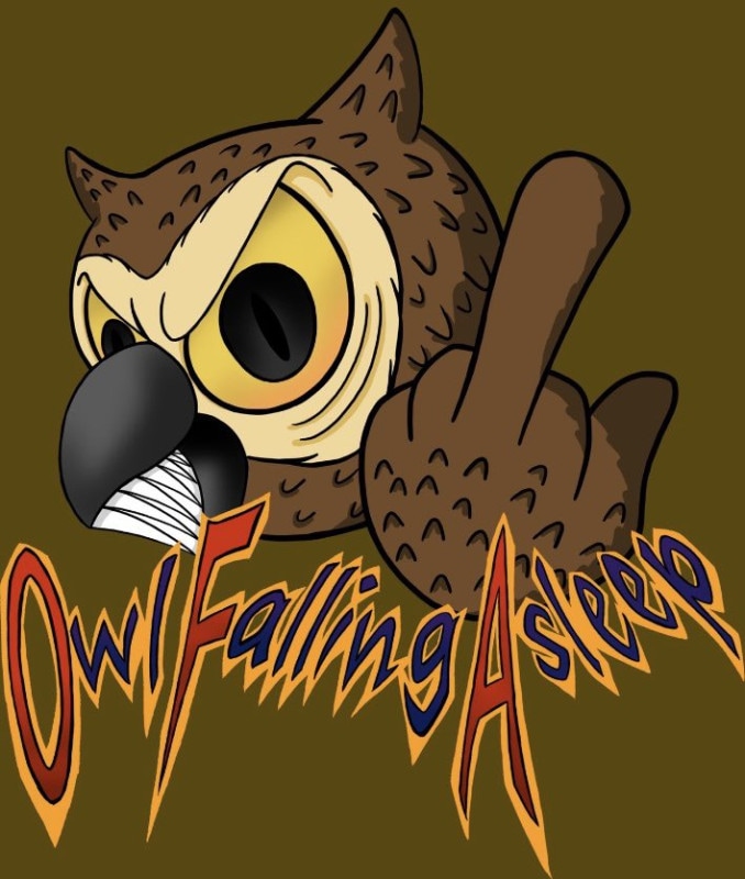 [廃盤] OwL　1st、2ndデモ CDセット 廃盤] OwL 1st、2ndデモ CDセット - メルカリ